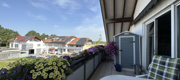 مستودع في Esslingen, Germany 832متر مربع رقم 65291 4