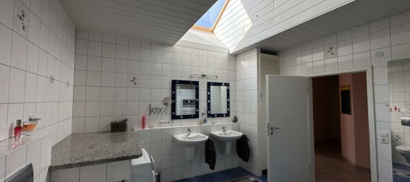 مستودع في Esslingen, Germany 832متر مربع رقم 65291 8