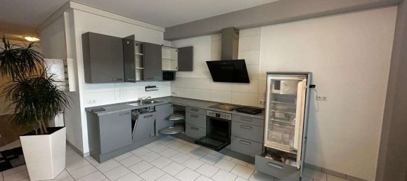 مستودع في Esslingen, Germany 832متر مربع رقم 65291 14