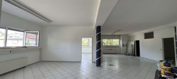 مستودع في Esslingen, Germany 832متر مربع رقم 65291 20