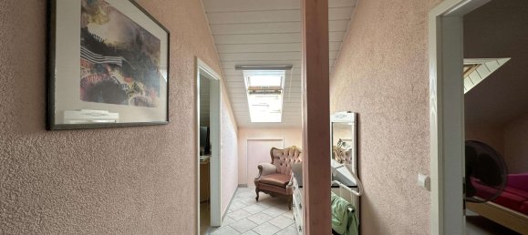 مستودع في Esslingen, Germany 832متر مربع رقم 65291 6