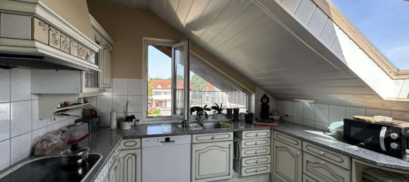 مستودع في Esslingen, Germany 832متر مربع رقم 65291 10