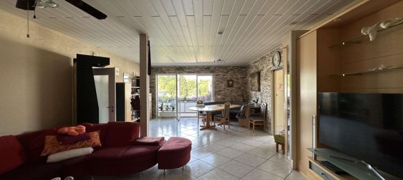 مستودع في Esslingen, Germany 832متر مربع رقم 65291 5