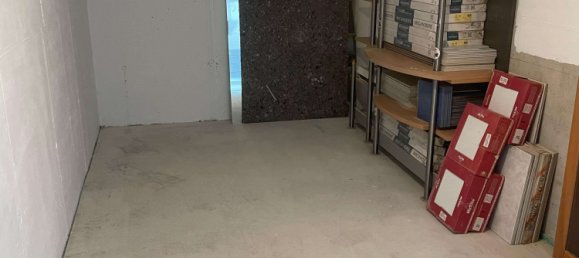 مستودع في Esslingen, Germany 832متر مربع رقم 65291 19