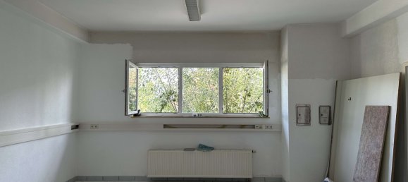 مستودع في Esslingen, Germany 832متر مربع رقم 65291 21