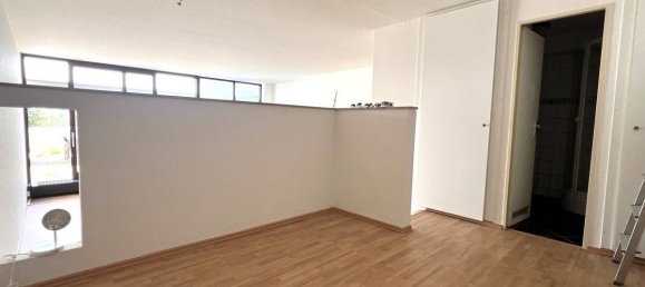 1 غرف نوم شقة في Solingen, Germany رقم 274339 20