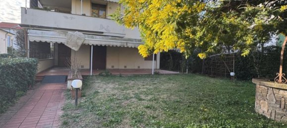 3 bedrooms Apartment in Pisa, Italy No. 112555 4