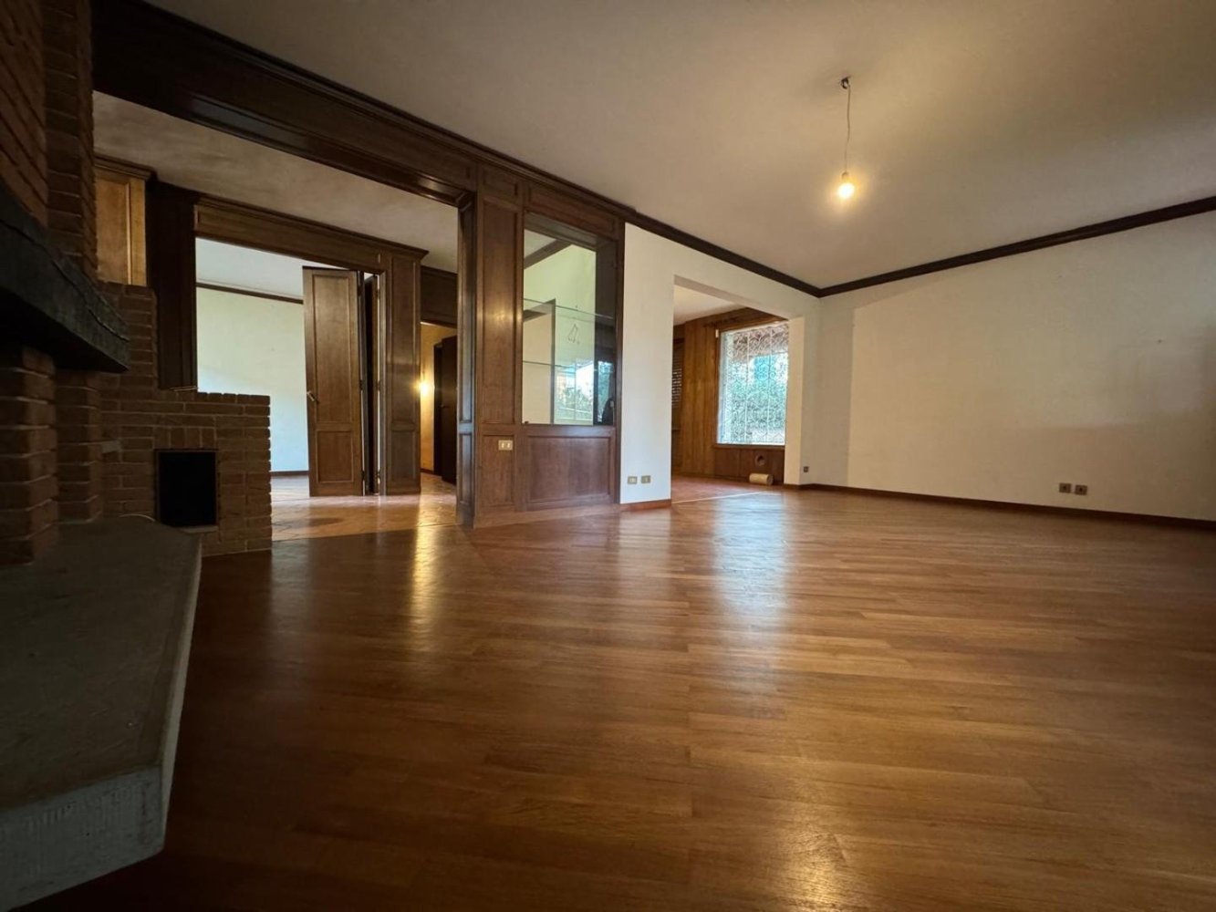 3 bedrooms Apartment in Pisa, Italy No. 112555