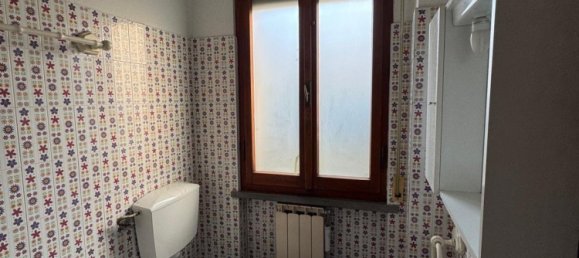 3 bedrooms Apartment in Pisa, Italy No. 112555 13