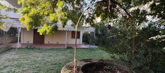 3 bedrooms Apartment in Pisa, Italy No. 112555 8