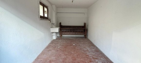 3 bedrooms Apartment in Pisa, Italy No. 112555 37