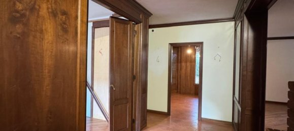 3 bedrooms Apartment in Pisa, Italy No. 112555 35