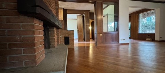 3 bedrooms Apartment in Pisa, Italy No. 112555 10