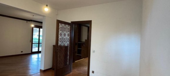 3 bedrooms Apartment in Pisa, Italy No. 112555 33