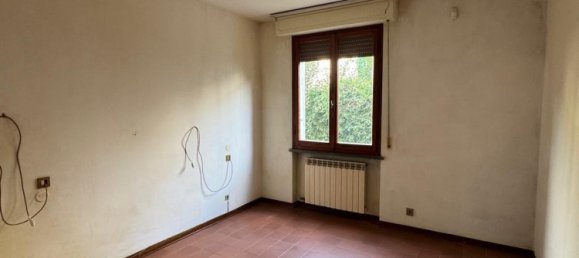 3 bedrooms Apartment in Pisa, Italy No. 112555 12