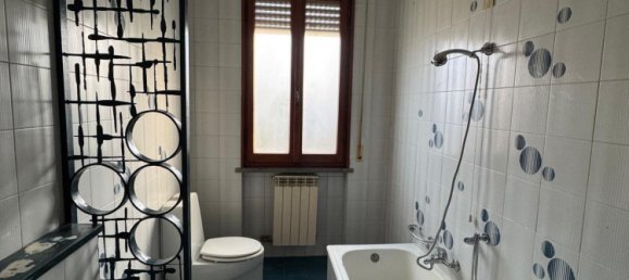 3 bedrooms Apartment in Pisa, Italy No. 112555 16