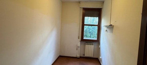 3 bedrooms Apartment in Pisa, Italy No. 112555 24