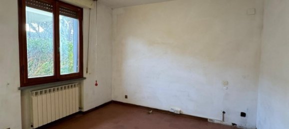 3 bedrooms Apartment in Pisa, Italy No. 112555 14