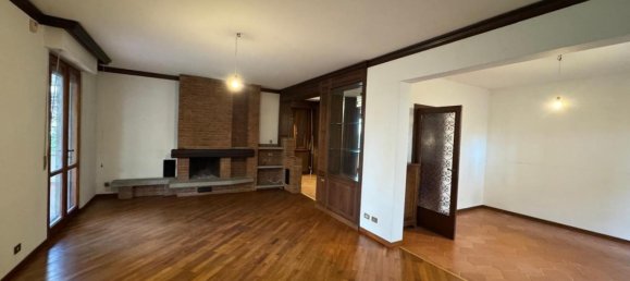 3 bedrooms Apartment in Pisa, Italy No. 112555 22