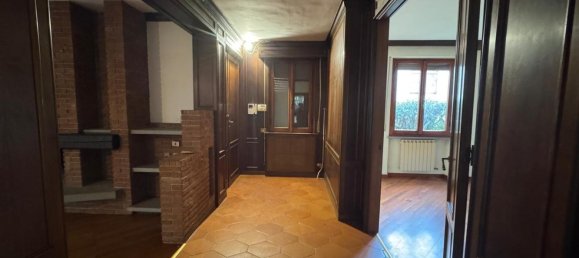3 bedrooms Apartment in Pisa, Italy No. 112555 28