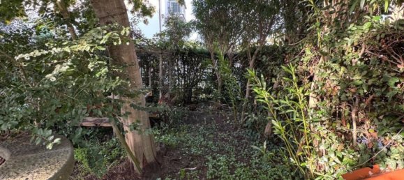 3 bedrooms Apartment in Pisa, Italy No. 112555 6