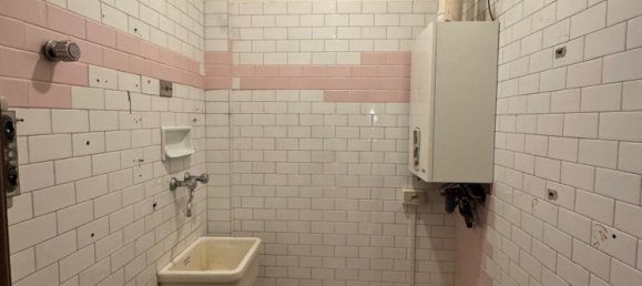 3 bedrooms Apartment in Pisa, Italy No. 112555 21