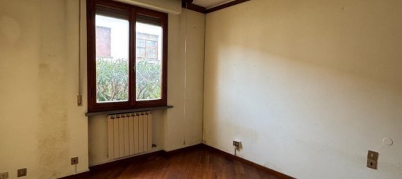 3 bedrooms Apartment in Pisa, Italy No. 112555 29