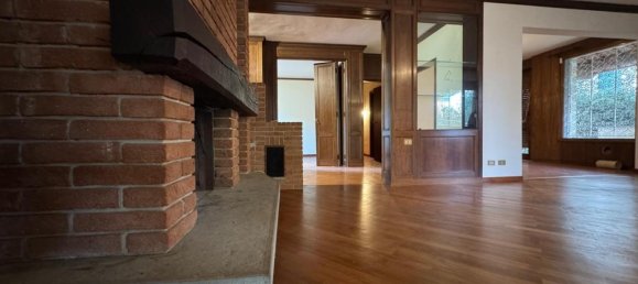 3 bedrooms Apartment in Pisa, Italy No. 112555 9