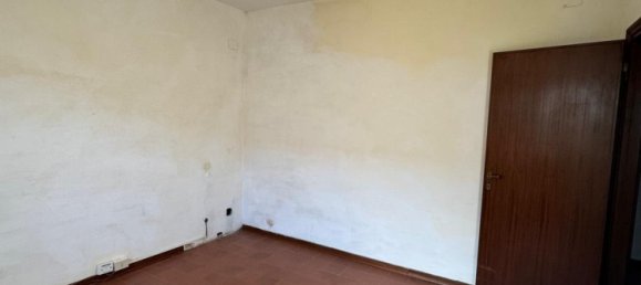 3 bedrooms Apartment in Pisa, Italy No. 112555 18