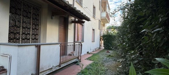 3 bedrooms Apartment in Pisa, Italy No. 112555 39