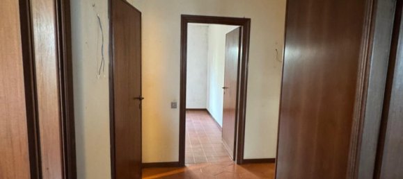 3 bedrooms Apartment in Pisa, Italy No. 112555 15