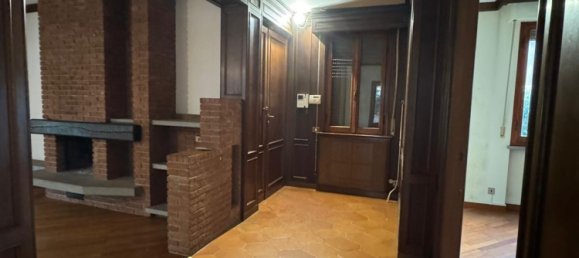 3 bedrooms Apartment in Pisa, Italy No. 112555 27