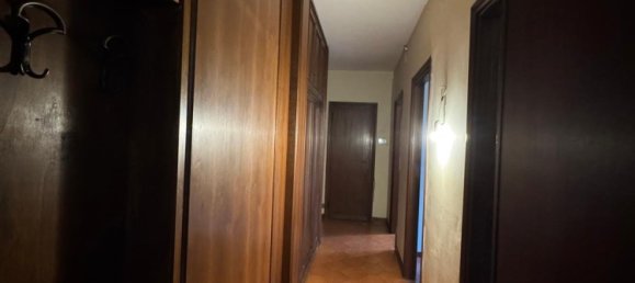 3 bedrooms Apartment in Pisa, Italy No. 112555 26
