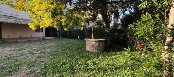 3 bedrooms Apartment in Pisa, Italy No. 112555 5