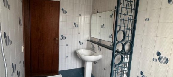 3 bedrooms Apartment in Pisa, Italy No. 112555 17