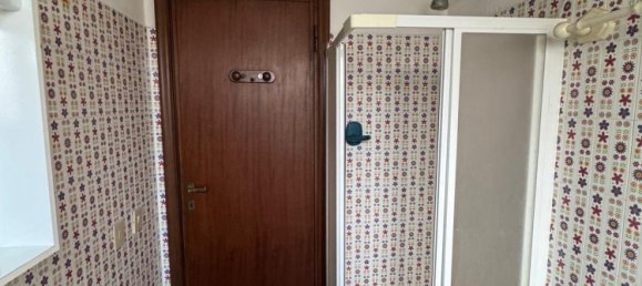 3 bedrooms Apartment in Pisa, Italy No. 112555 34