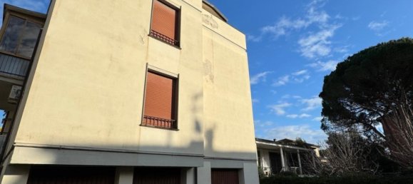 3 bedrooms Apartment in Pisa, Italy No. 112555 38