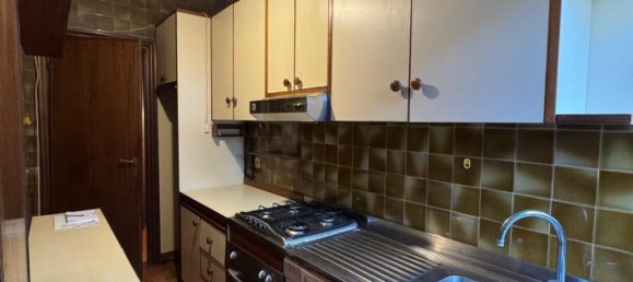 3 bedrooms Apartment in Pisa, Italy No. 112555 32