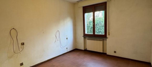 3 bedrooms Apartment in Pisa, Italy No. 112555 19
