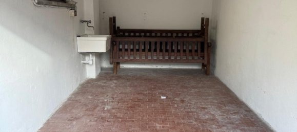 3 bedrooms Apartment in Pisa, Italy No. 112555 36