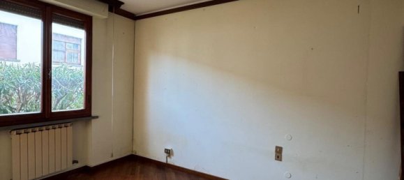 3 bedrooms Apartment in Pisa, Italy No. 112555 30