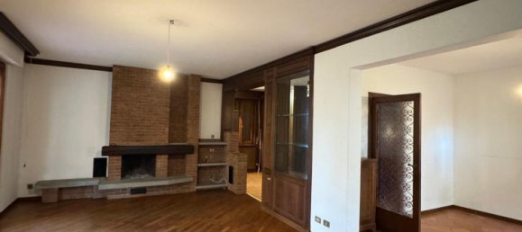 3 bedrooms Apartment in Pisa, Italy No. 112555 20