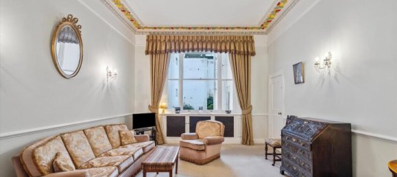 2 bedrooms Apartment in London, United Kingdom No. 7024 19