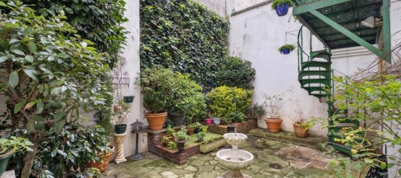 2 bedrooms Apartment in London, United Kingdom No. 7024 11