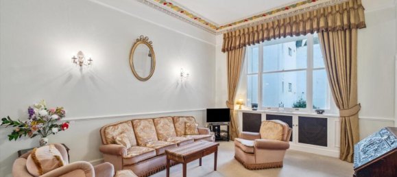 2 bedrooms Apartment in London, United Kingdom No. 7024 20