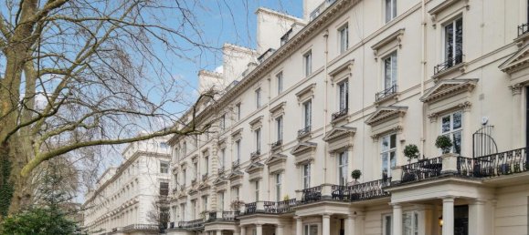 2 bedrooms Apartment in London, United Kingdom No. 7024 17