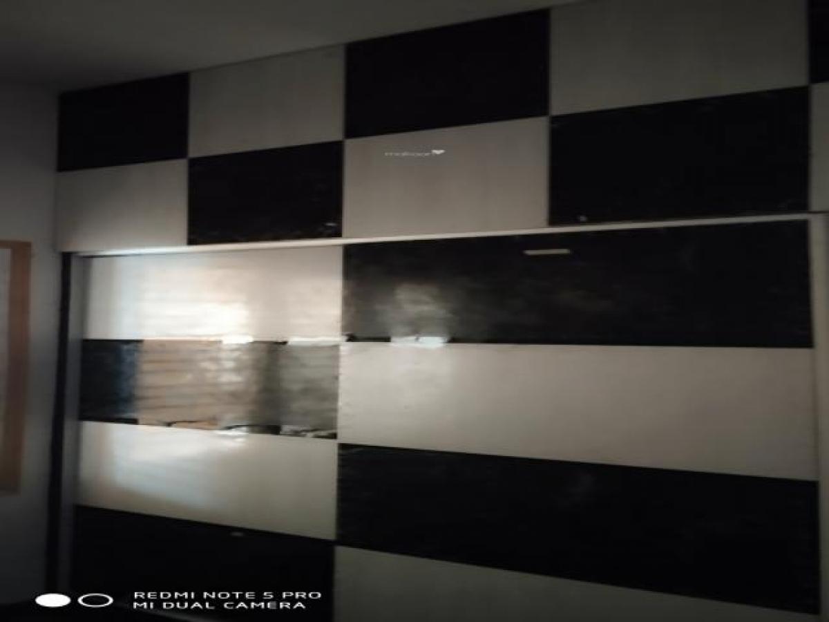 2 bedrooms House in Bangalore, India No. 25524