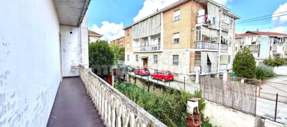 Apartamento T2 em San Mauro Torinese, Italy N.º 313223 18