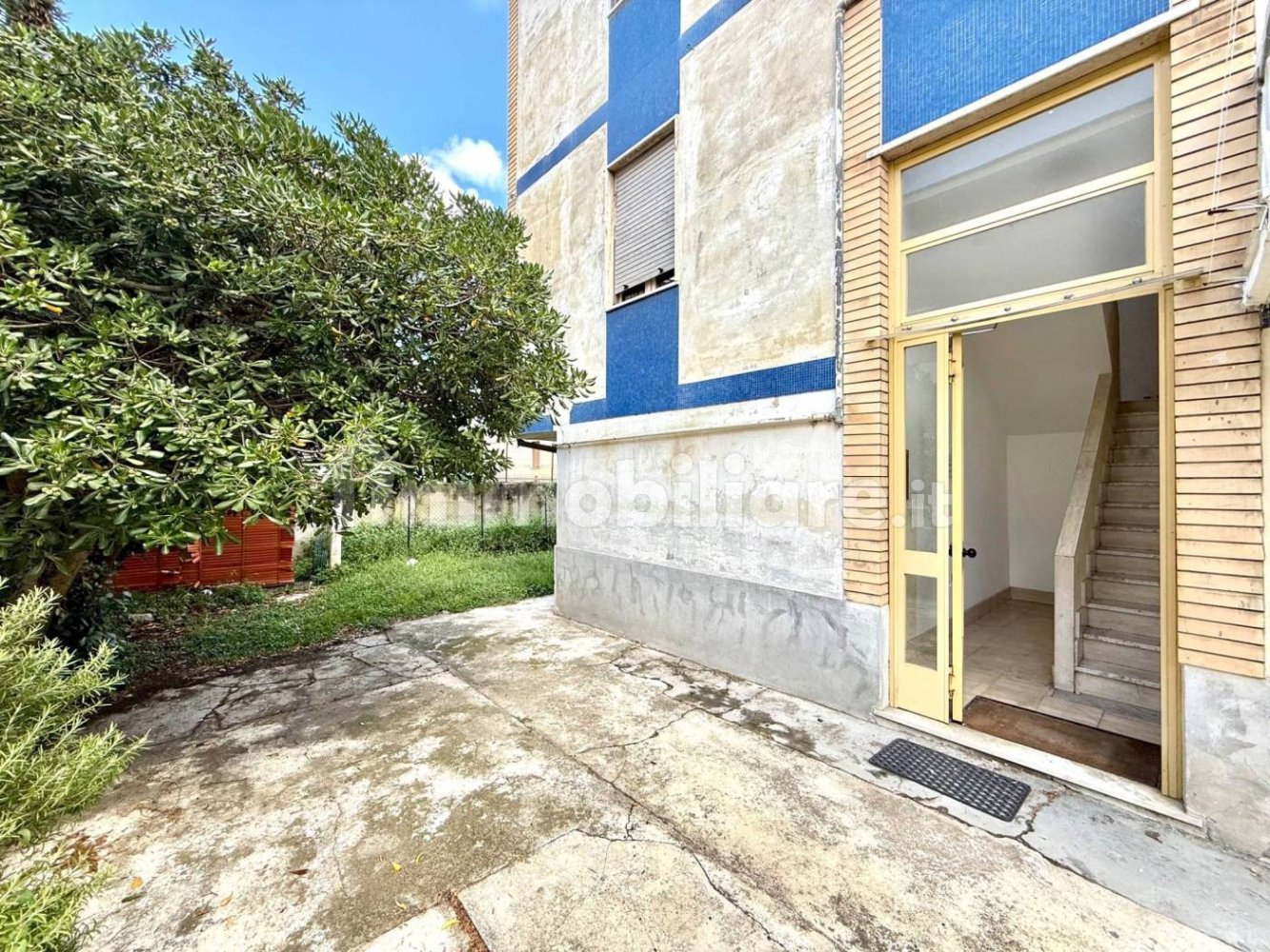 Apartamento T2 em San Mauro Torinese, Italy N.º 313223