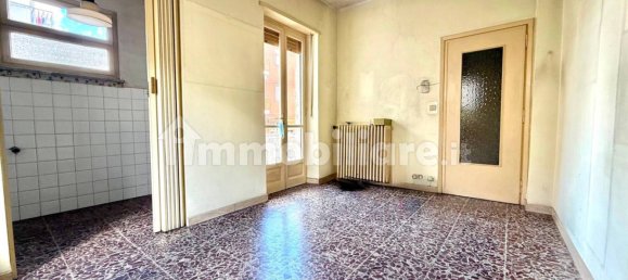 Apartamento T2 em San Mauro Torinese, Italy N.º 313223 7